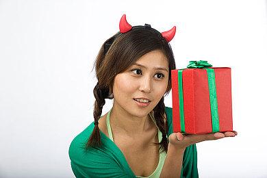 PS5要涨价 日本玩家疯狂抢购Xbox Series X